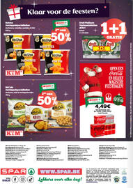 Spar folder Pagina 8