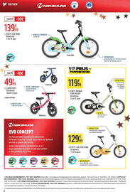 Intersport folder Pagina 10