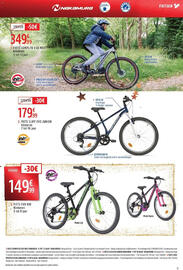 Intersport folder Pagina 11