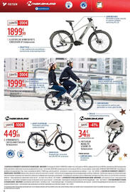 Intersport folder Pagina 12