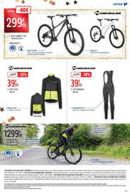 Intersport folder Pagina 13