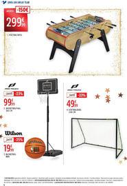 Intersport folder Pagina 14