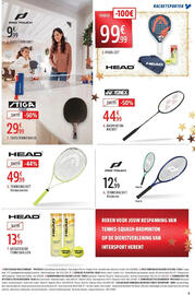 Intersport folder Pagina 15