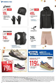 Intersport folder Pagina 16