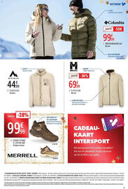 Intersport folder Pagina 17