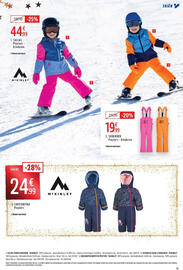 Intersport folder Pagina 19