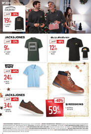 Intersport folder Pagina 2