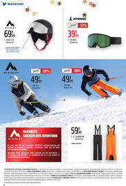 Intersport folder Pagina 20