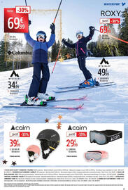 Intersport folder Pagina 21