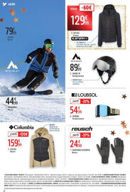 Intersport folder Pagina 22