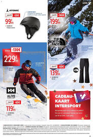 Intersport folder Pagina 23