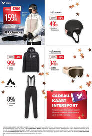 Intersport folder Pagina 24
