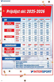 Intersport folder Pagina 26