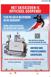 Intersport folder Pagina 27