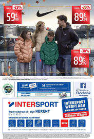 Intersport folder Pagina 28