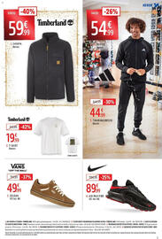 Intersport folder Pagina 3