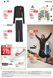 Intersport folder Pagina 5