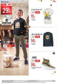 Intersport folder Pagina 6