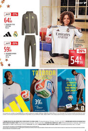 Intersport folder Pagina 9