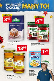 Lewiatan gazetka tydzień 49 Strona 10