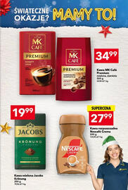 Lewiatan gazetka tydzień 49 Strona 11