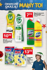 Lewiatan gazetka tydzień 49 Strona 16