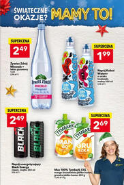 Lewiatan gazetka tydzień 49 Strona 19