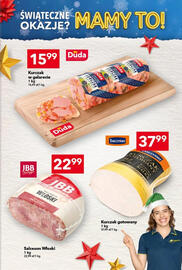 Lewiatan gazetka tydzień 49 Strona 5