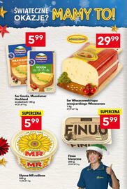 Lewiatan gazetka tydzień 49 Strona 6