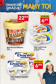 Lewiatan gazetka tydzień 49 Strona 7