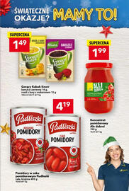 Lewiatan gazetka tydzień 49 Strona 9