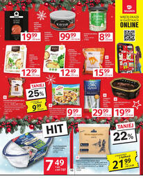 Selgros gazetka Strona 10