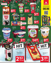 Selgros gazetka Strona 12