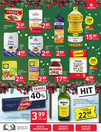 Selgros gazetka Strona 15