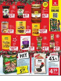 Selgros gazetka Strona 16