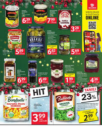 Selgros gazetka Strona 18