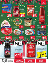 Selgros gazetka Strona 19