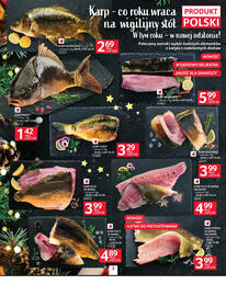 Selgros gazetka Strona 2