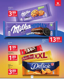 Selgros gazetka Strona 24