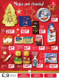 Selgros gazetka Strona 25