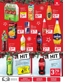 Selgros gazetka Strona 29