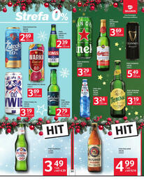 Selgros gazetka Strona 30