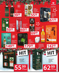 Selgros gazetka Strona 36