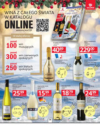 Selgros gazetka Strona 38