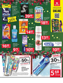 Selgros gazetka Strona 46