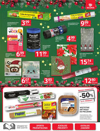 Selgros gazetka Strona 47