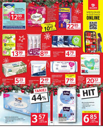 Selgros gazetka Strona 48
