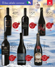 Selgros gazetka Strona 12