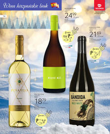 Selgros gazetka Strona 14