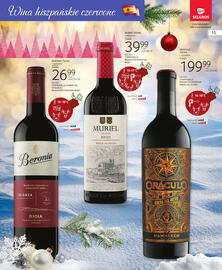 Selgros gazetka Strona 15